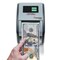 Cassida Counterfeit Detector with the Ability to Verify the Authenticity of Cash, ID Cards and Credit Cards Omni ID - alternate 2